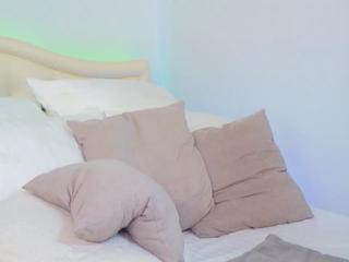 Miss Marylin — Flirt4free recorded stream screenshot (07 Feb 2025)