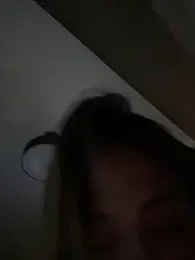 Gipoltergeist — Stripchat recorded stream image, 30.04.2025 01:20