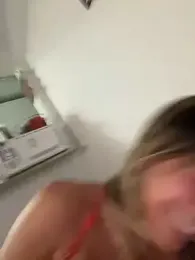 Gipoltergeist — Stripchat recorded stream image, 30.04.2025 01:20