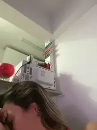 Gipoltergeist — Stripchat recorded stream image, 30.04.2025 01:20