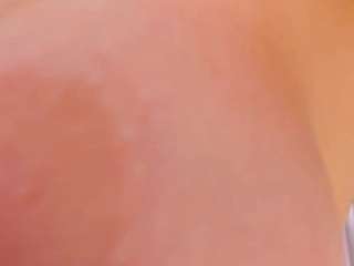 taitehails — Camsoda recorded stream image, 29.04.2025 23:10