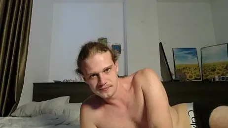 Morphiturata — Stripchat recorded stream image, 30.04.2025 03:00