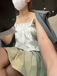 Lami_Mi — Stripchat recorded stream image, 30.04.2025 06:40