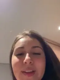 Abby-26 — Stripchat recorded stream image, 30.04.2025 04:30