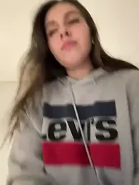 Abby-26 — Stripchat recorded stream image, 30.04.2025 04:30