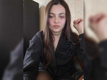 LustySass — Bongacams recorded stream image, 30.04.2025 06:20