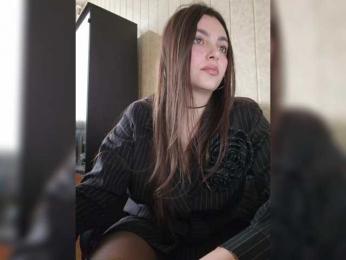 LustySass — Bongacams recorded stream image, 30.04.2025 06:20