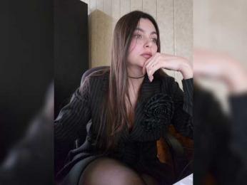 LustySass — Bongacams recorded stream image, 30.04.2025 06:20