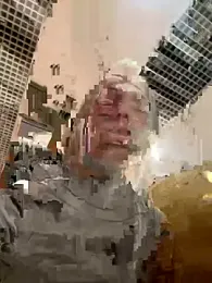 ValenciaShock — Stripchat recorded stream image, 30.04.2025 04:30