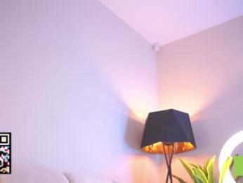 islandladies — Chaturbate recorded stream image, 30.04.2025 03:00