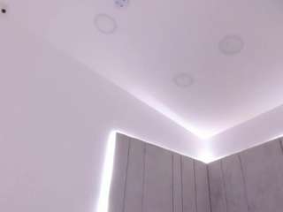 tamy-leen — Camsoda recorded stream image, 30.04.2025 10:40