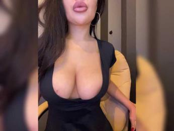 -ANGELIKA7741 — Bongacams recorded stream image, 30.04.2025 10:40