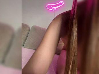 HOT_honey — Bongacams recorded stream image, 07.02.2025 04:50