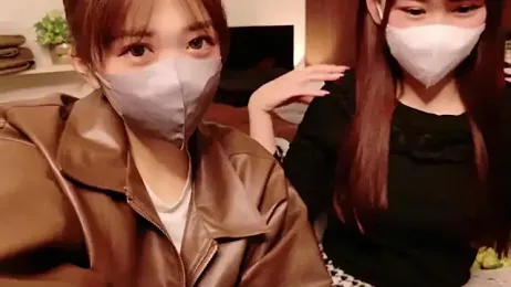 NA-KAREN-V8 — Stripchat recorded stream screenshot (30 Apr 2025)