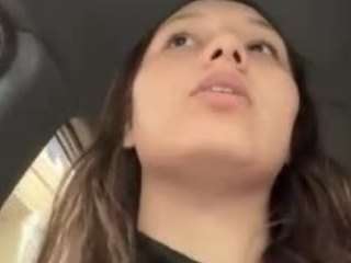 nataliepeterson — Camsoda recorded stream image, 07.02.2025 06:30