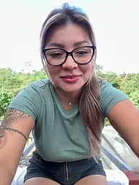 DIANITA_1988 — Stripchat recorded stream image, 30.04.2025 13:30