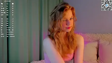 EdlinAlliston — Stripchat recorded stream image, 30.04.2025 14:20