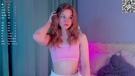 EdlinAlliston — Stripchat recorded stream image, 30.04.2025 14:20