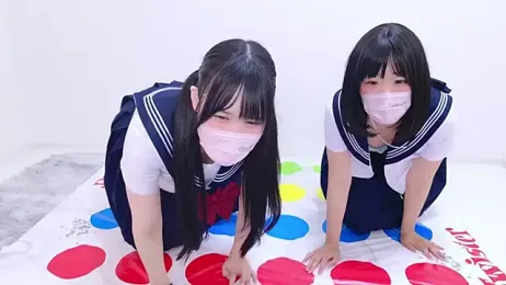 Rico-pin — Stripchat recorded stream screenshot (30 Apr 2025)