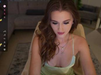 kistochkaa — Bongacams recorded stream image, 30.04.2025 15:00
