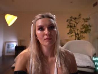 cindy_luv — Chaturbate recorded stream image, 30.04.2025 14:00