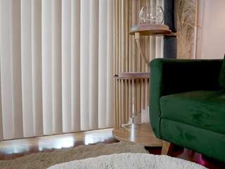 nathaliehardy — Camsoda recorded stream image, 30.04.2025 18:50