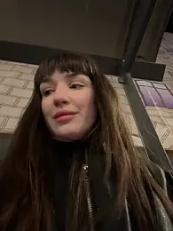 Sophie_Avory — Stripchat recorded stream image, 30.04.2025 19:30