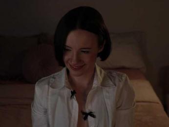 MissEssie — Bongacams recorded stream image, 30.04.2025 14:00