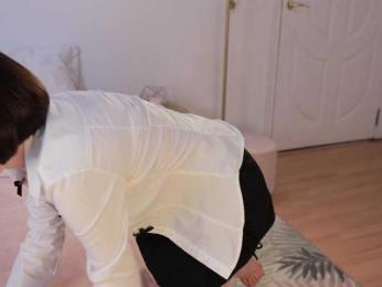 MissEssie — Bongacams recorded stream image, 30.04.2025 14:00