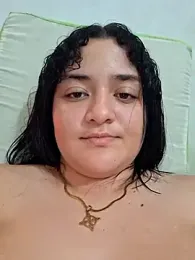 Liancy — Stripchat recorded stream image, 30.04.2025 19:40