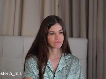 Lady_Viktoria — Bongacams recorded stream screenshot (30 Apr 2025)