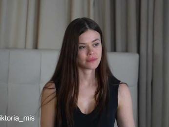 Lady_Viktoria — Bongacams recorded stream screenshot (30 Apr 2025)