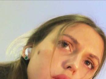 Zarina888 — Bongacams recorded stream image, 30.04.2025 21:50