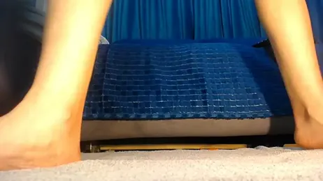squirt_show — Stripchat recorded stream image, 30.04.2025 21:40