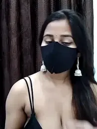 Lalisa_sexy — Stripchat recorded stream image, 30.04.2025 22:40