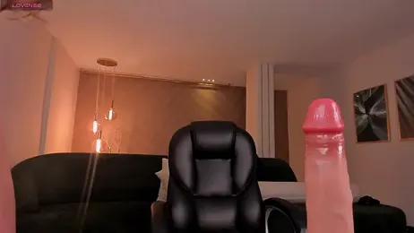 LexieWayne — Stripchat recorded stream image, 30.04.2025 21:10