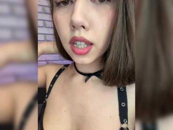 Jade8887 — Bongacams recorded stream screenshot (30 Apr 2025)