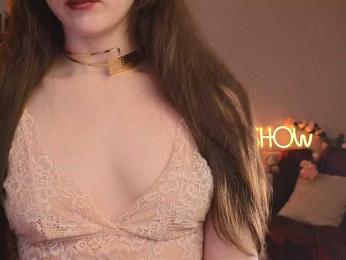 KOTTYAA — Bongacams recorded stream screenshot (30 Apr 2025)