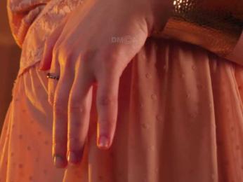 KOTTYAA — Bongacams recorded stream screenshot (30 Apr 2025)