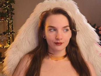 KOTTYAA — Bongacams recorded stream screenshot (30 Apr 2025)