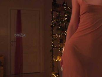 KOTTYAA — Bongacams recorded stream screenshot (30 Apr 2025)