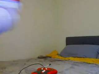 tighttinymilf — Camsoda recorded stream screenshot (01 May 2025)