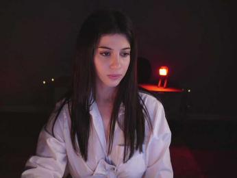 -Madi- — Bongacams recorded stream screenshot (30 Apr 2025)