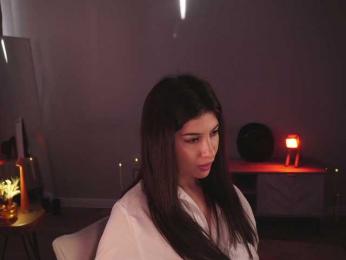 -Madi- — Bongacams recorded stream screenshot (30 Apr 2025)