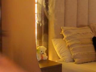 Lana Jonnes — Flirt4free recorded stream image, 01.05.2025 02:30