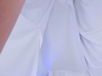islandladies — Chaturbate recorded stream image, 07.02.2025 02:40