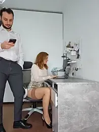 Lovebackground — Stripchat recorded stream screenshot (07 Feb 2025)