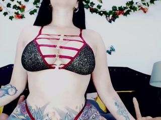 ciieloazul — Camsoda recorded stream image, 01.05.2025 11:50