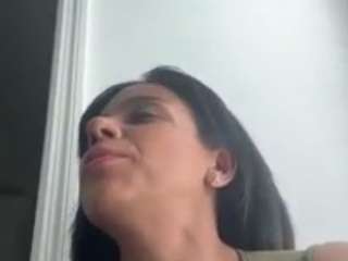 victoria-chicas — Camsoda recorded stream image, 07.02.2025 06:30