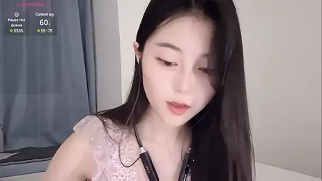 Sweet-Angel999 — Stripchat recorded stream screenshot (01 May 2025)